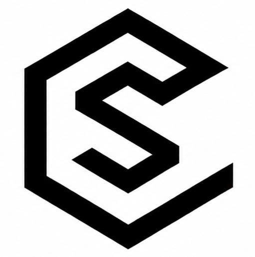 CleverSecure