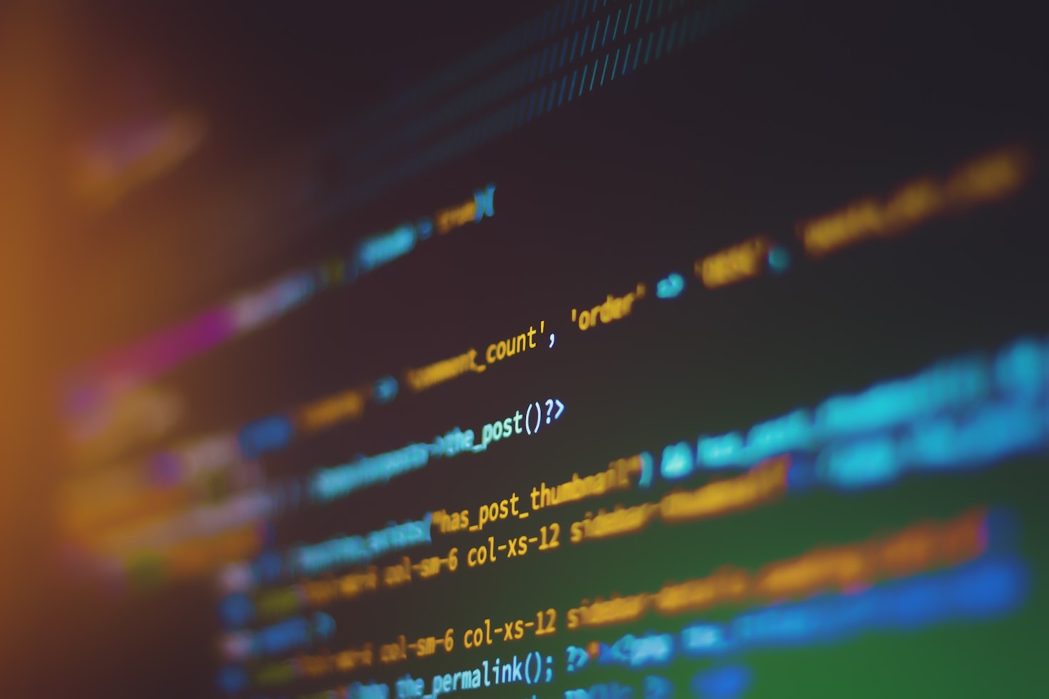 Externe Datenschutzbeauftragte: Wann lohnt sich die Beauftragung?